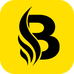 Biblia Chat Logo