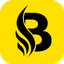 Biblia.chat Logo