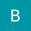 Beatriz Aceval