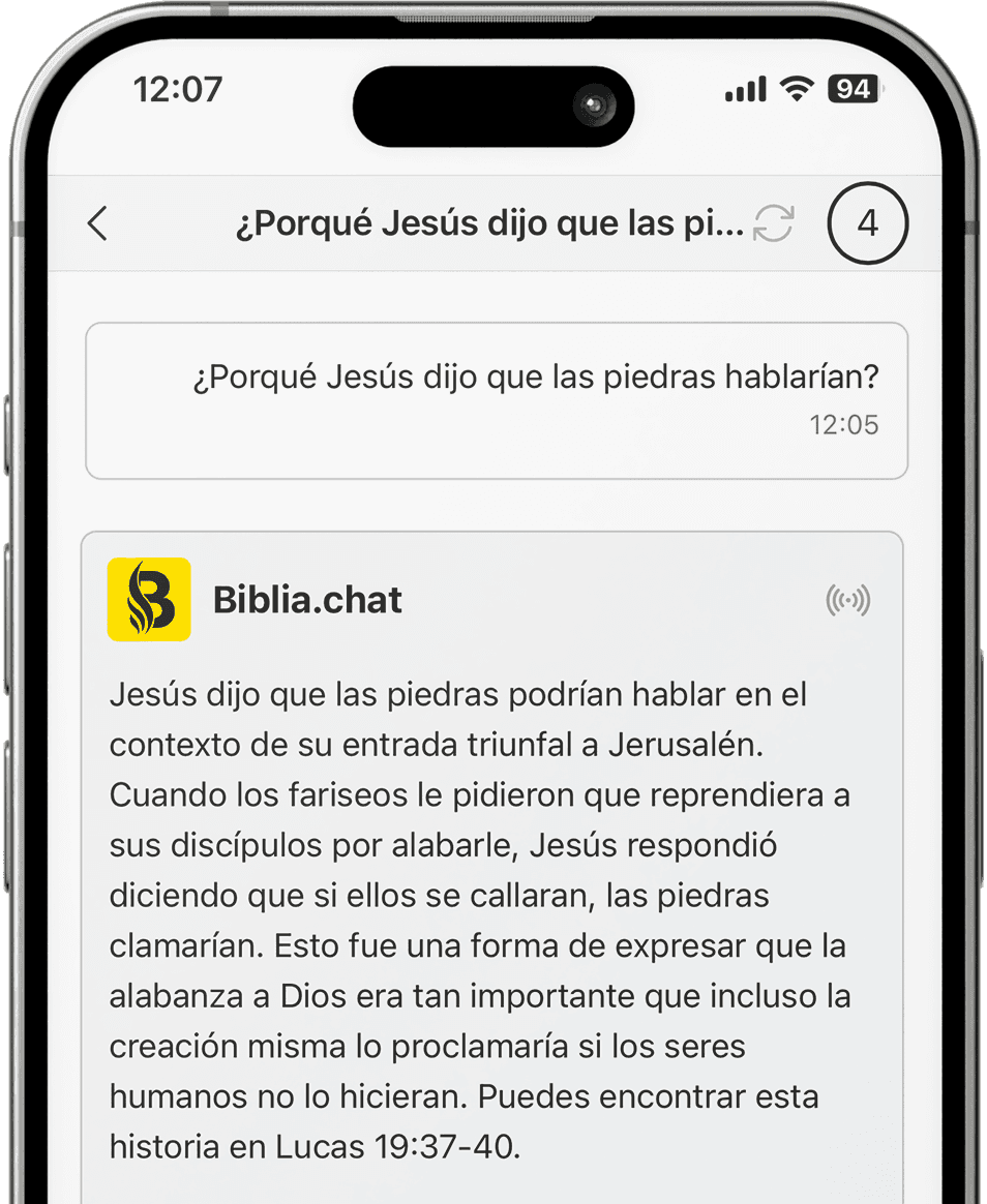explora imagen